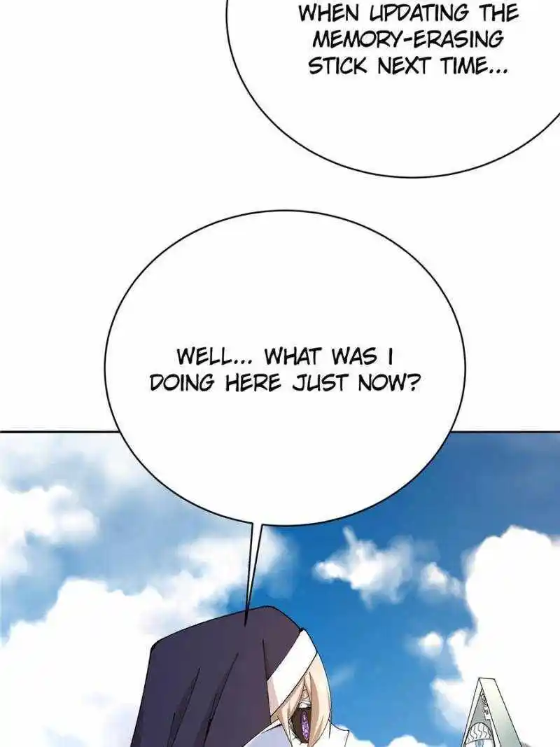 I Picked up an Attribute Chapter 342