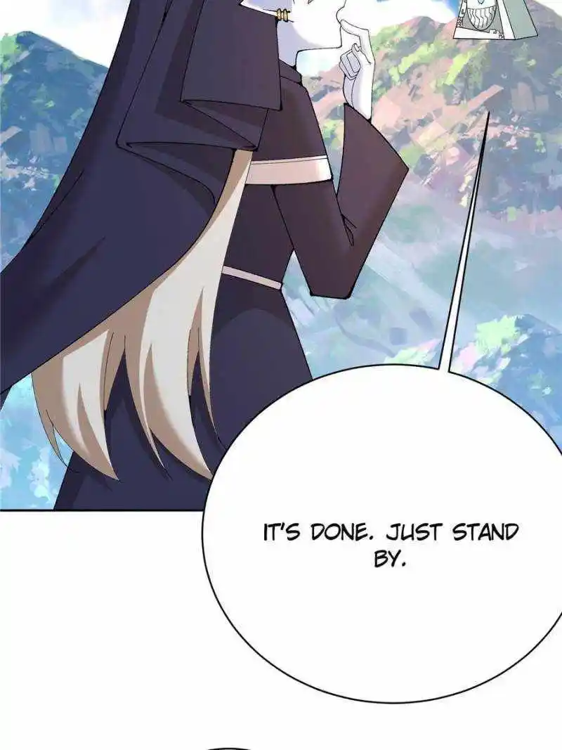 I Picked up an Attribute Chapter 342