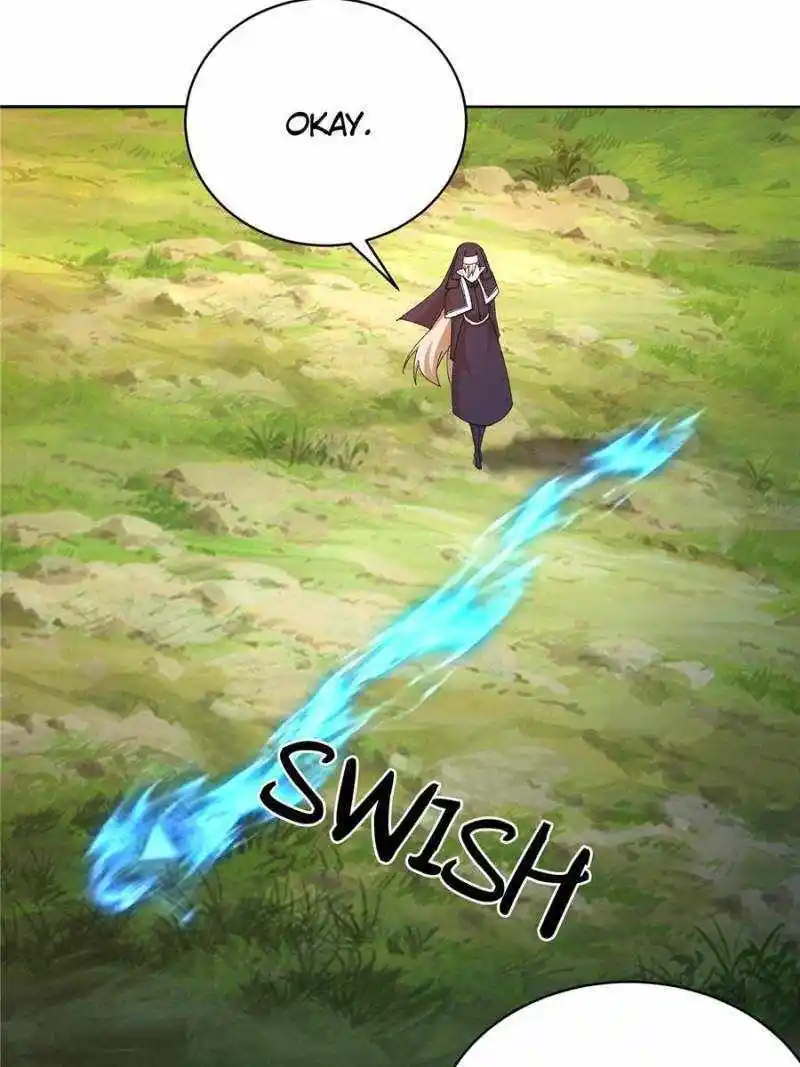 I Picked up an Attribute Chapter 342