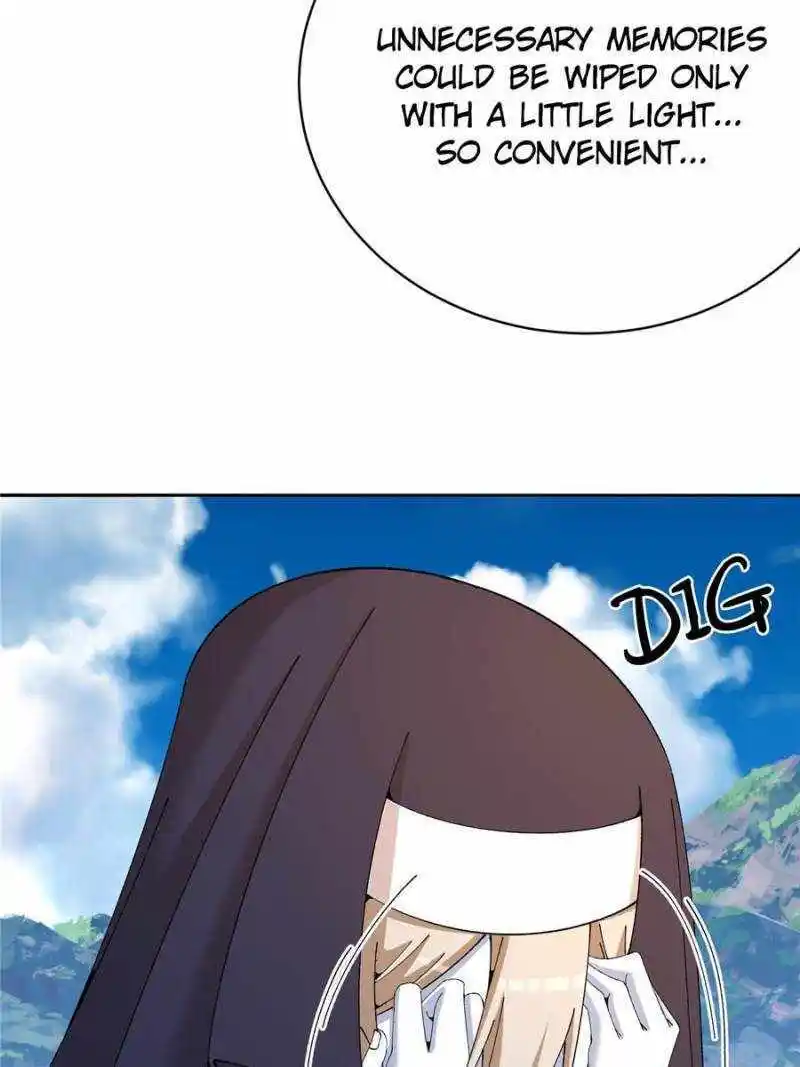 I Picked up an Attribute Chapter 342