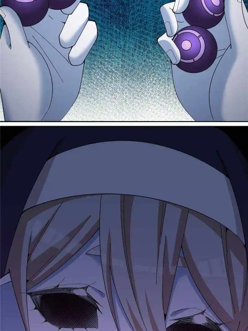 I Picked up an Attribute Chapter 342