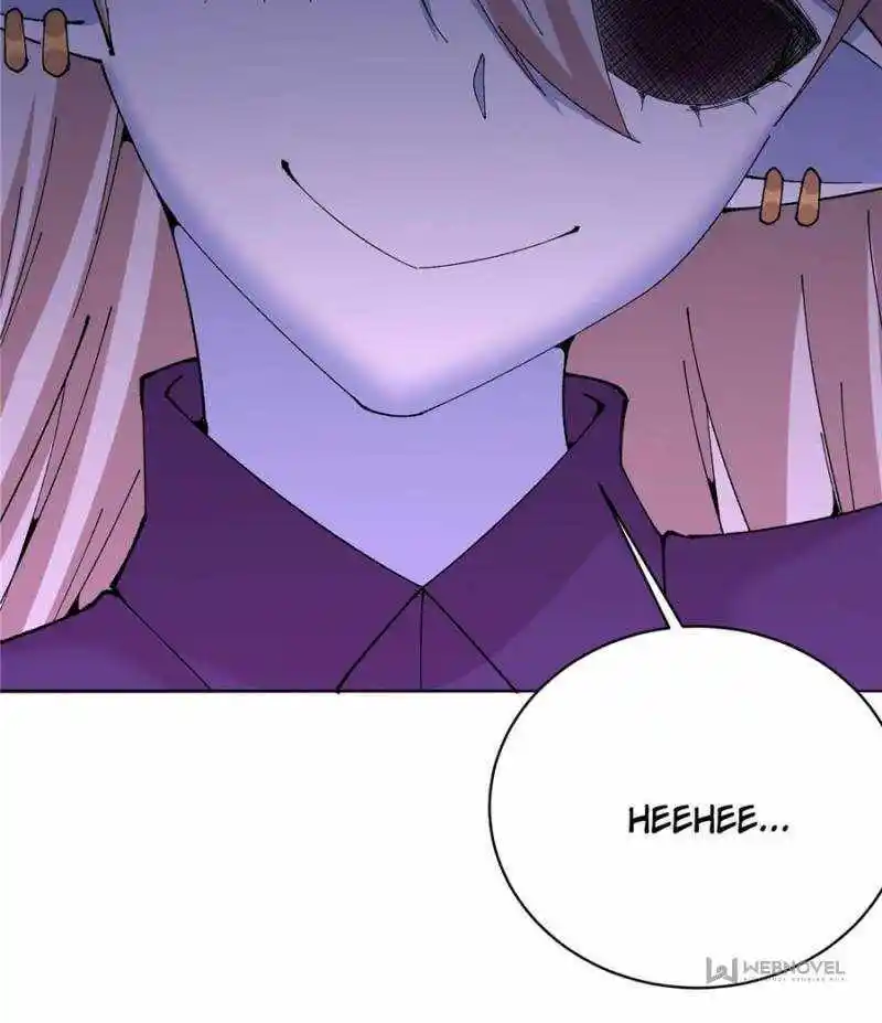 I Picked up an Attribute Chapter 342