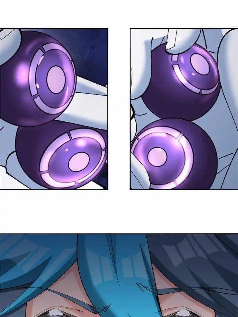 I Picked up an Attribute Chapter 342