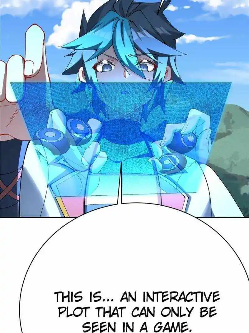 I Picked up an Attribute Chapter 342