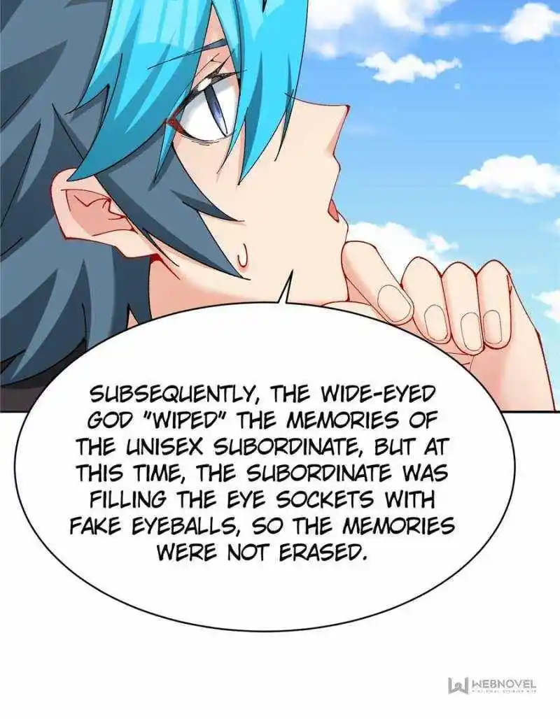 I Picked up an Attribute Chapter 342