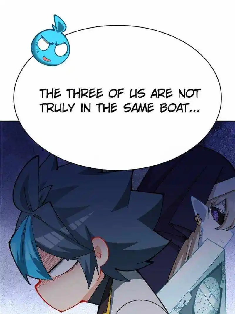 I Picked up an Attribute Chapter 342