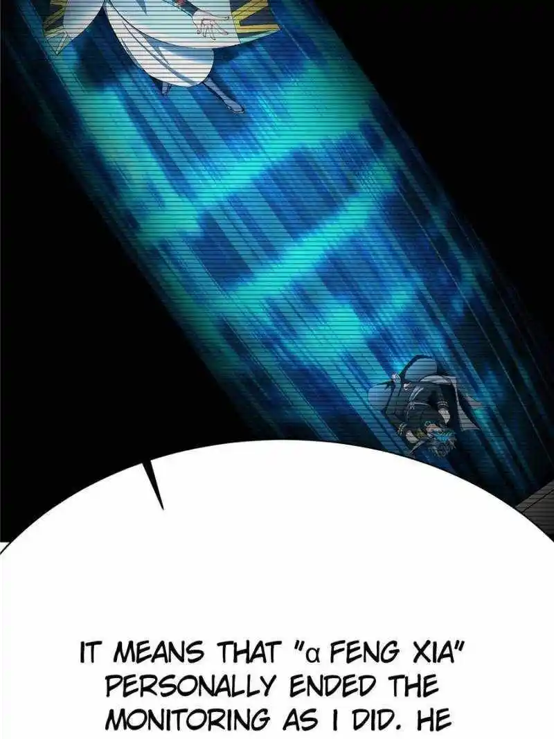 I Picked up an Attribute Chapter 342