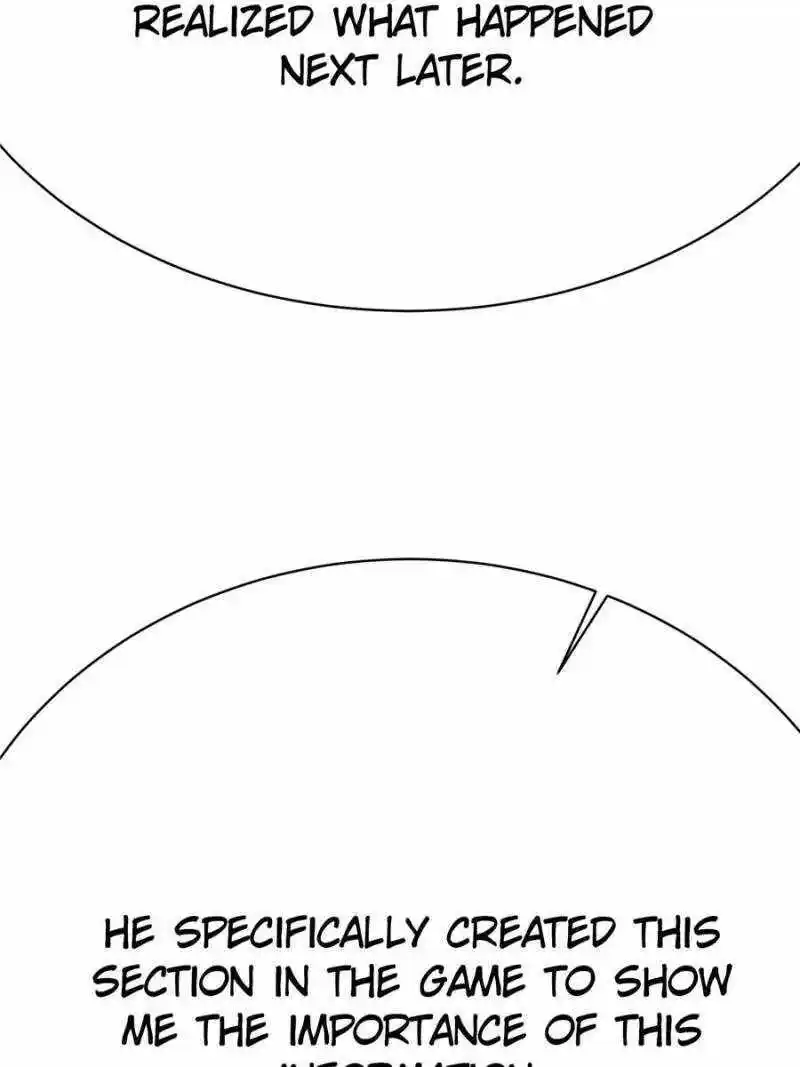 I Picked up an Attribute Chapter 342