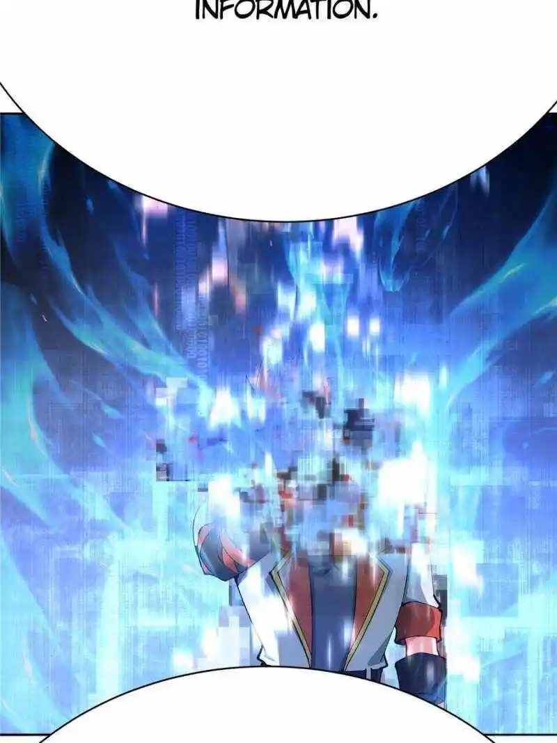 I Picked up an Attribute Chapter 342