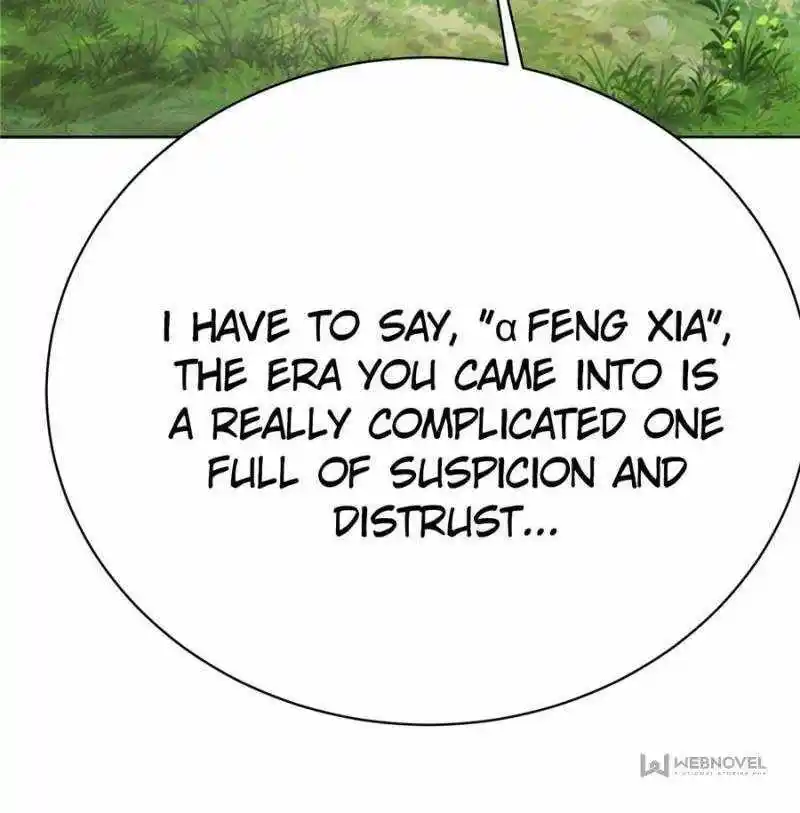 I Picked up an Attribute Chapter 342