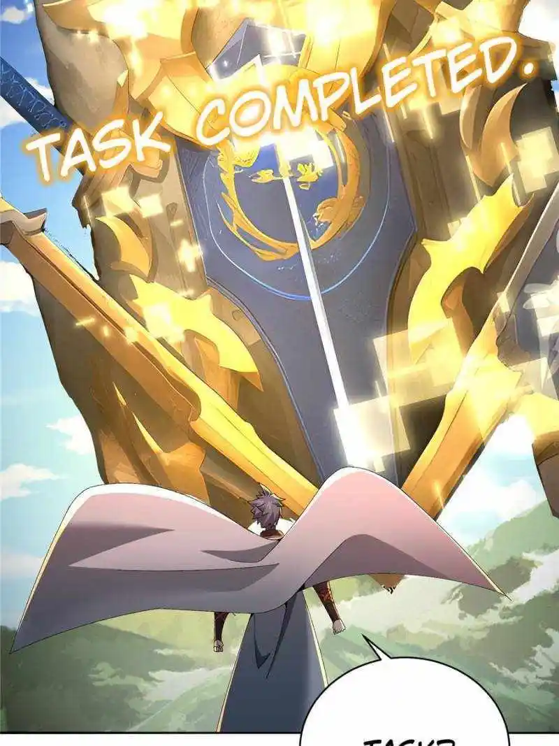 I Picked up an Attribute Chapter 342