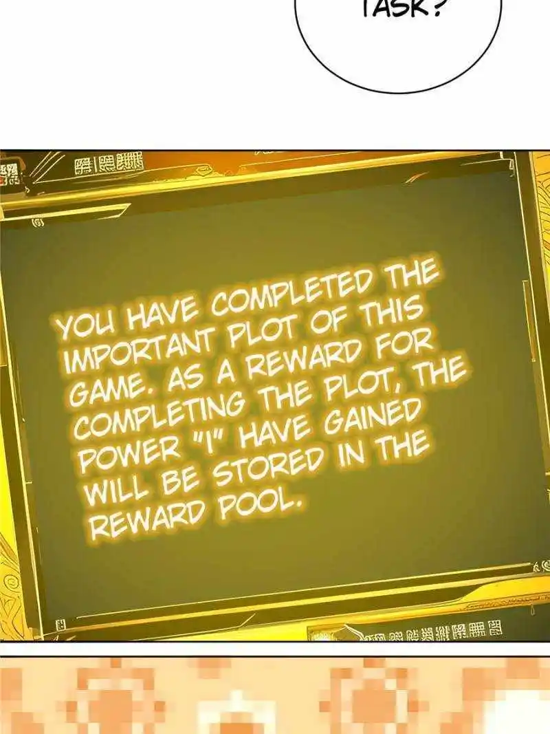 I Picked up an Attribute Chapter 342