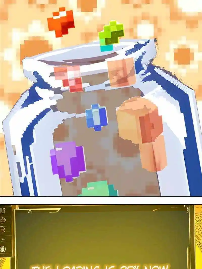 I Picked up an Attribute Chapter 342