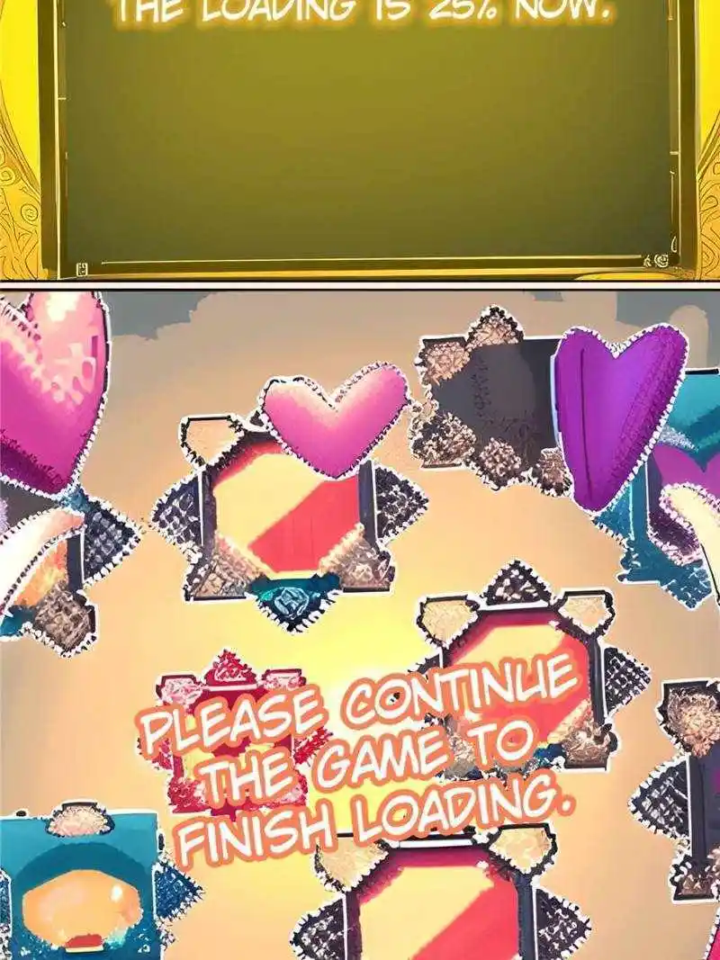 I Picked up an Attribute Chapter 342