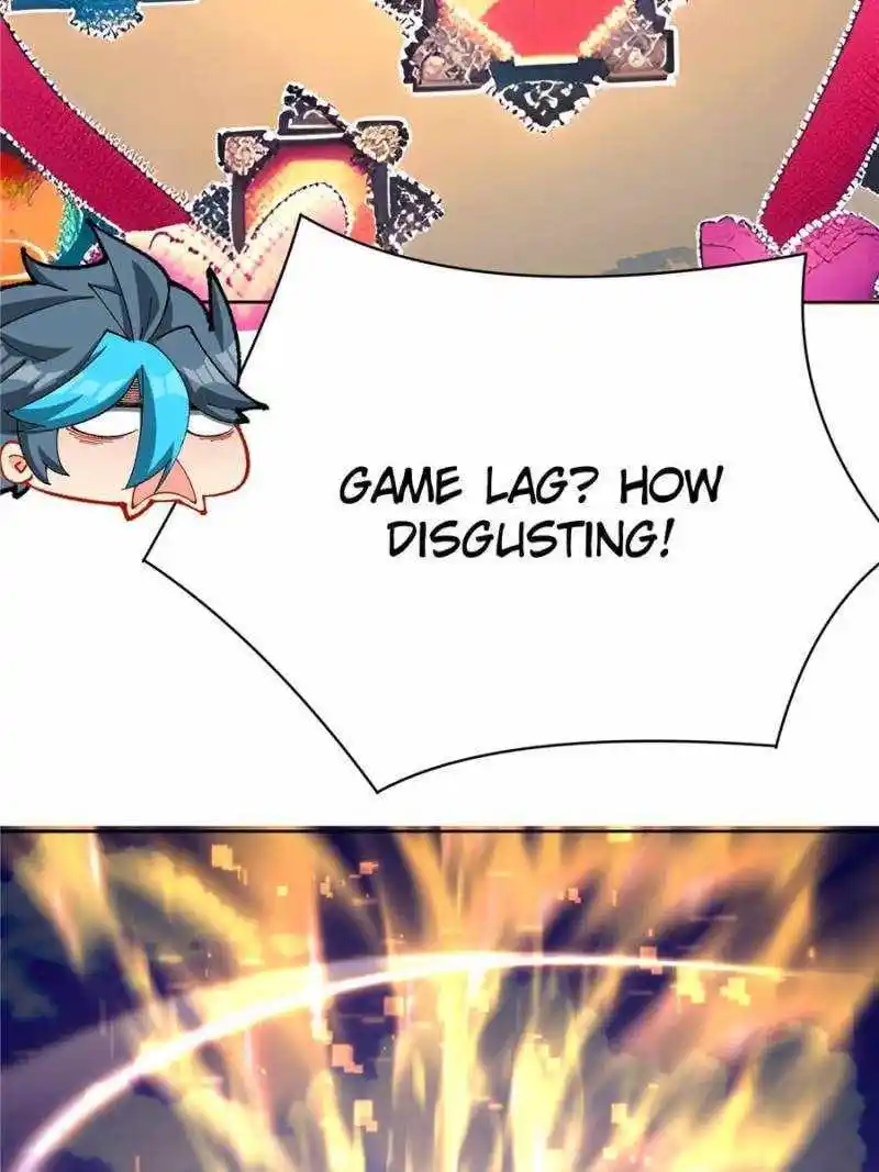 I Picked up an Attribute Chapter 342