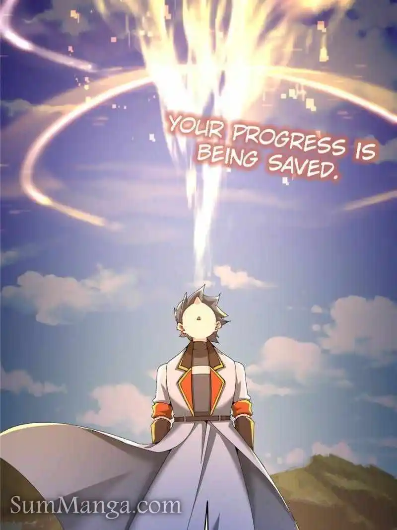 I Picked up an Attribute Chapter 342