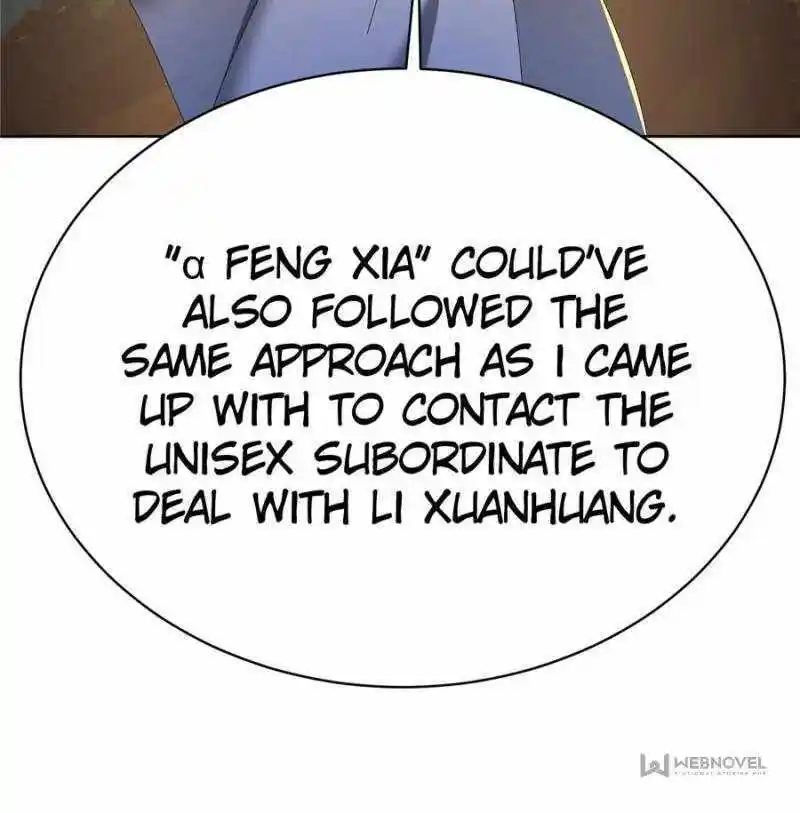 I Picked up an Attribute Chapter 342