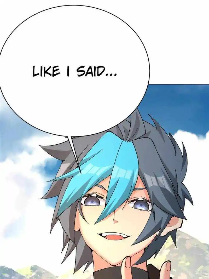 I Picked up an Attribute Chapter 342