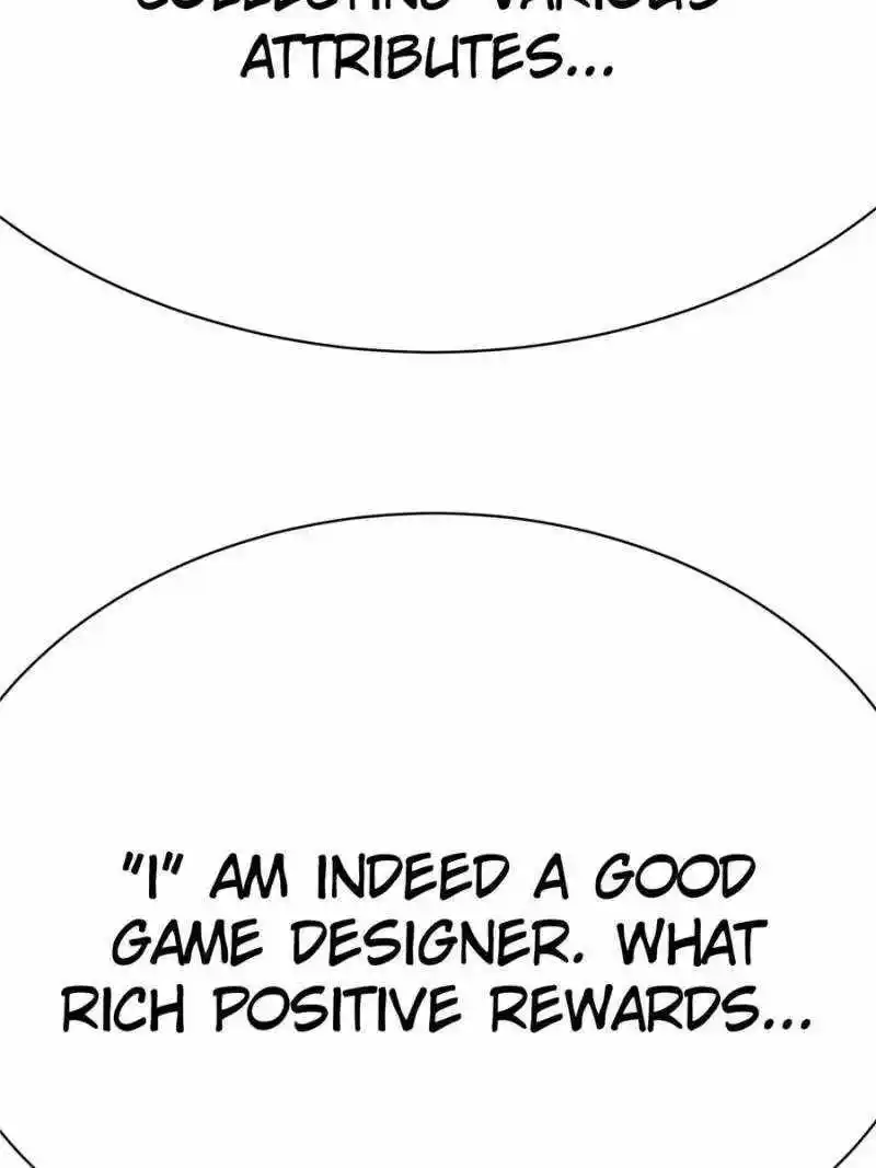 I Picked up an Attribute Chapter 342