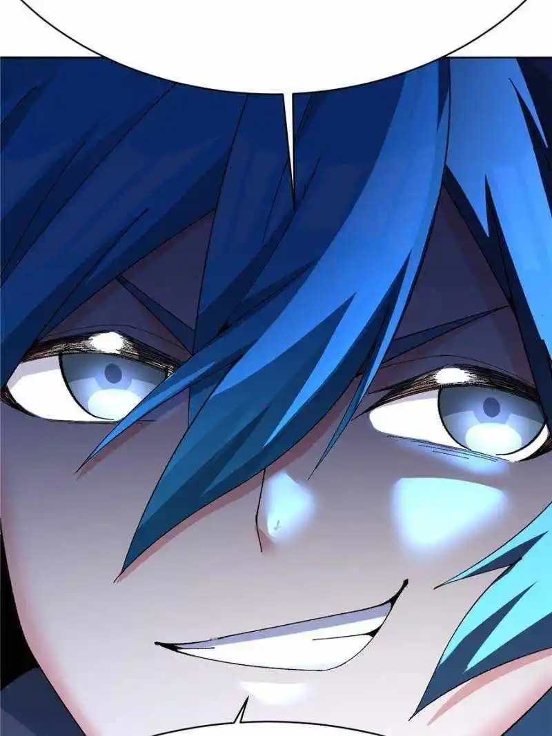 I Picked up an Attribute Chapter 342