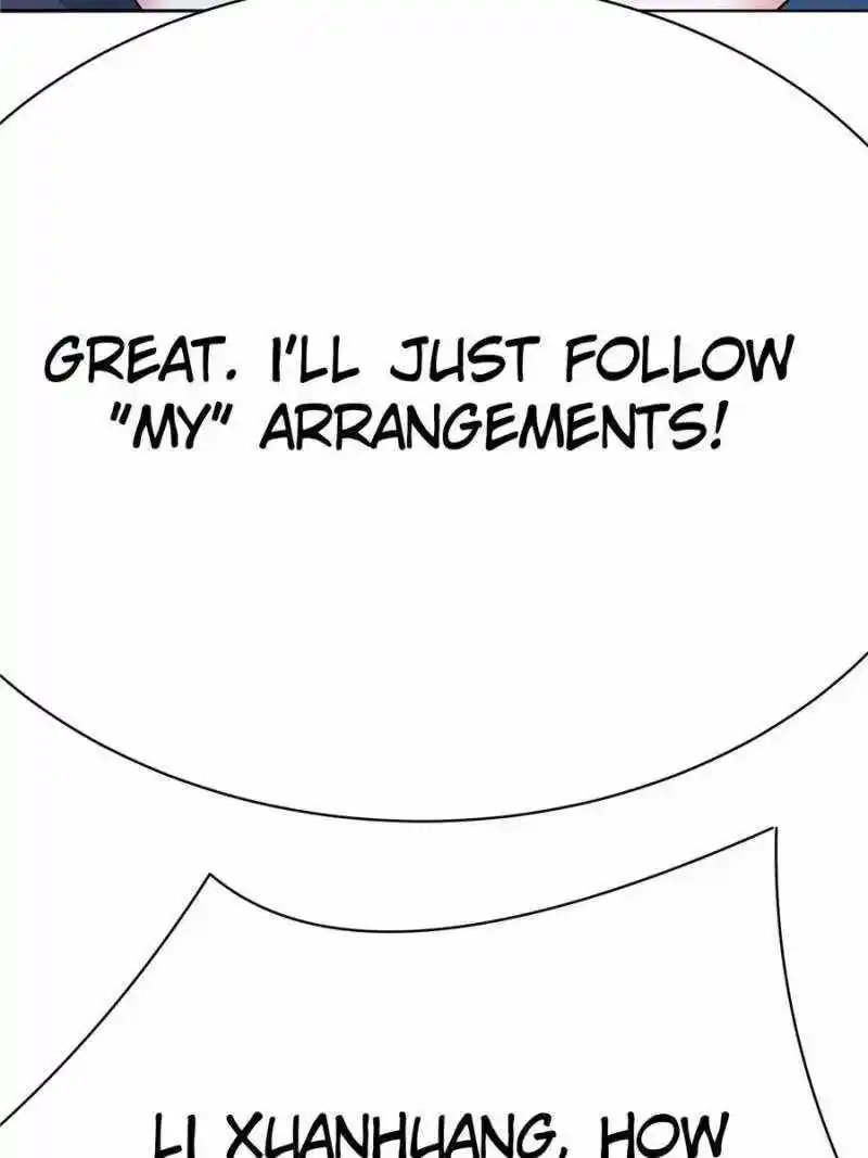 I Picked up an Attribute Chapter 342