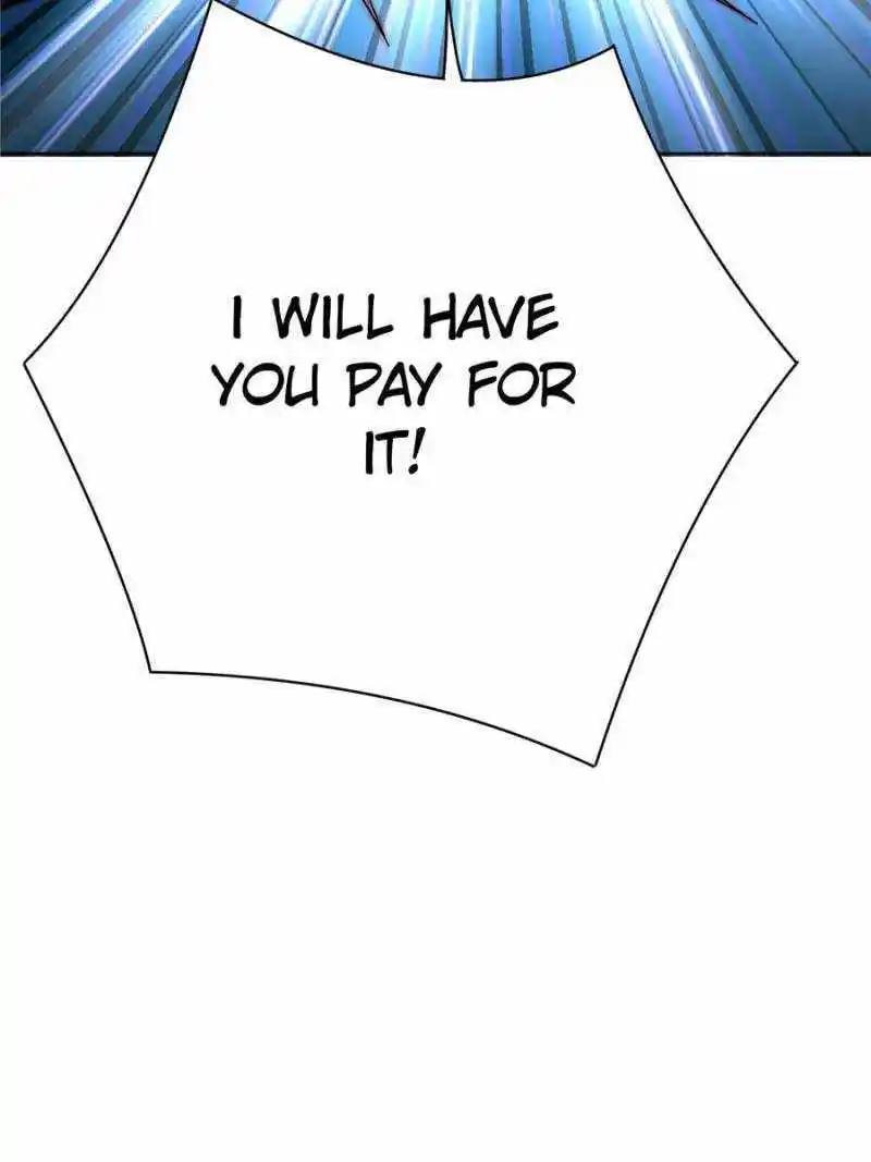 I Picked up an Attribute Chapter 342