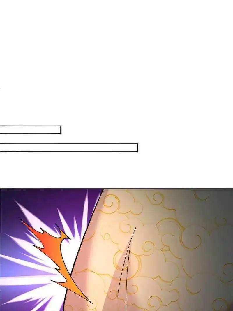 I Picked up an Attribute Chapter 342