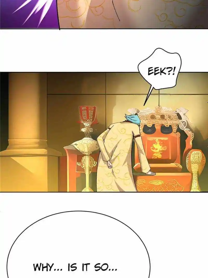 I Picked up an Attribute Chapter 342