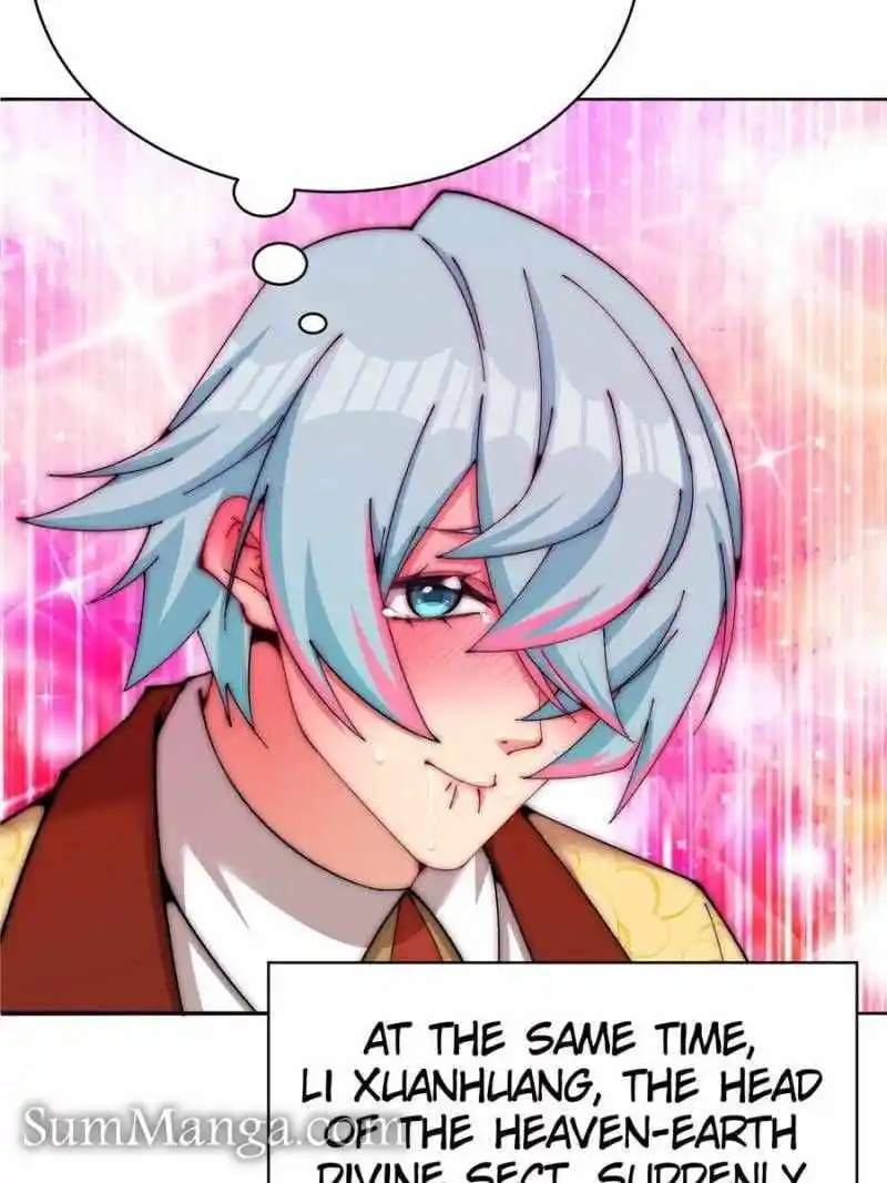 I Picked up an Attribute Chapter 342