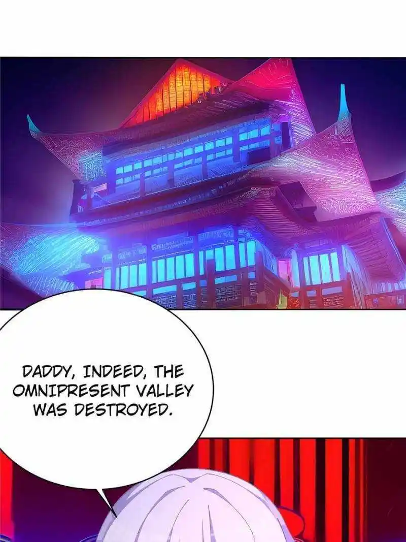 I Picked up an Attribute Chapter 343