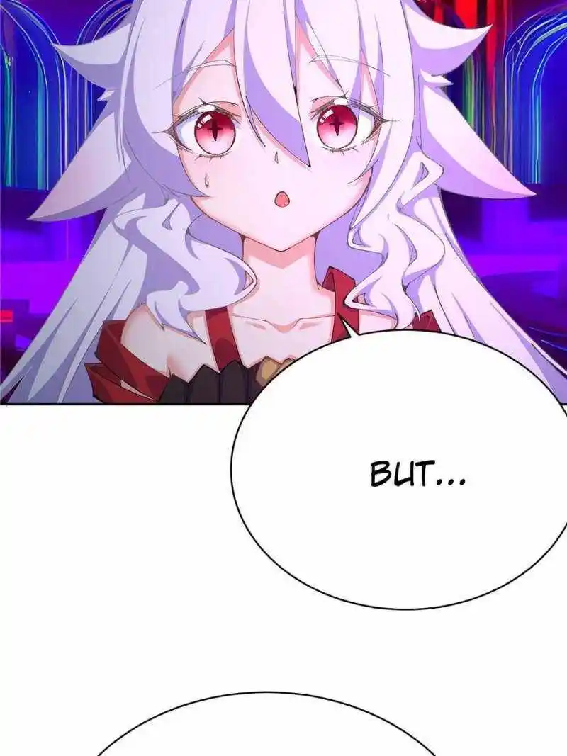 I Picked up an Attribute Chapter 343