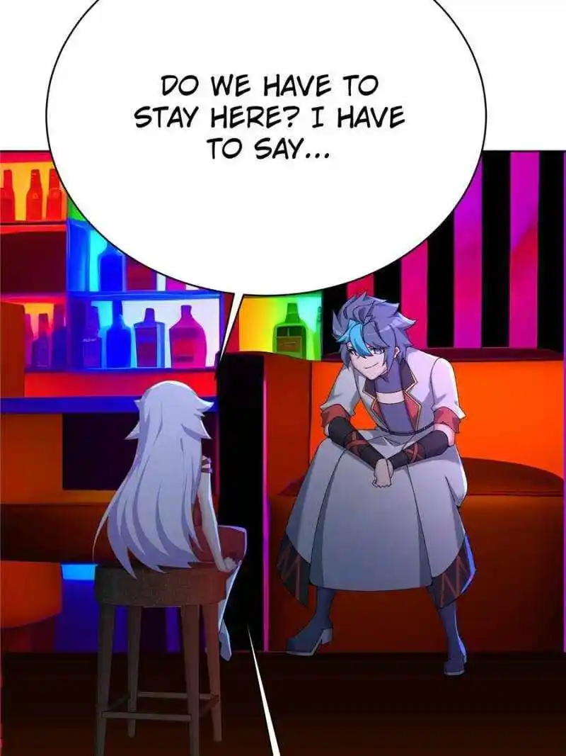 I Picked up an Attribute Chapter 343