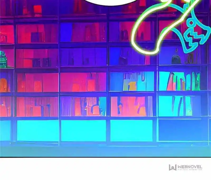 I Picked up an Attribute Chapter 343