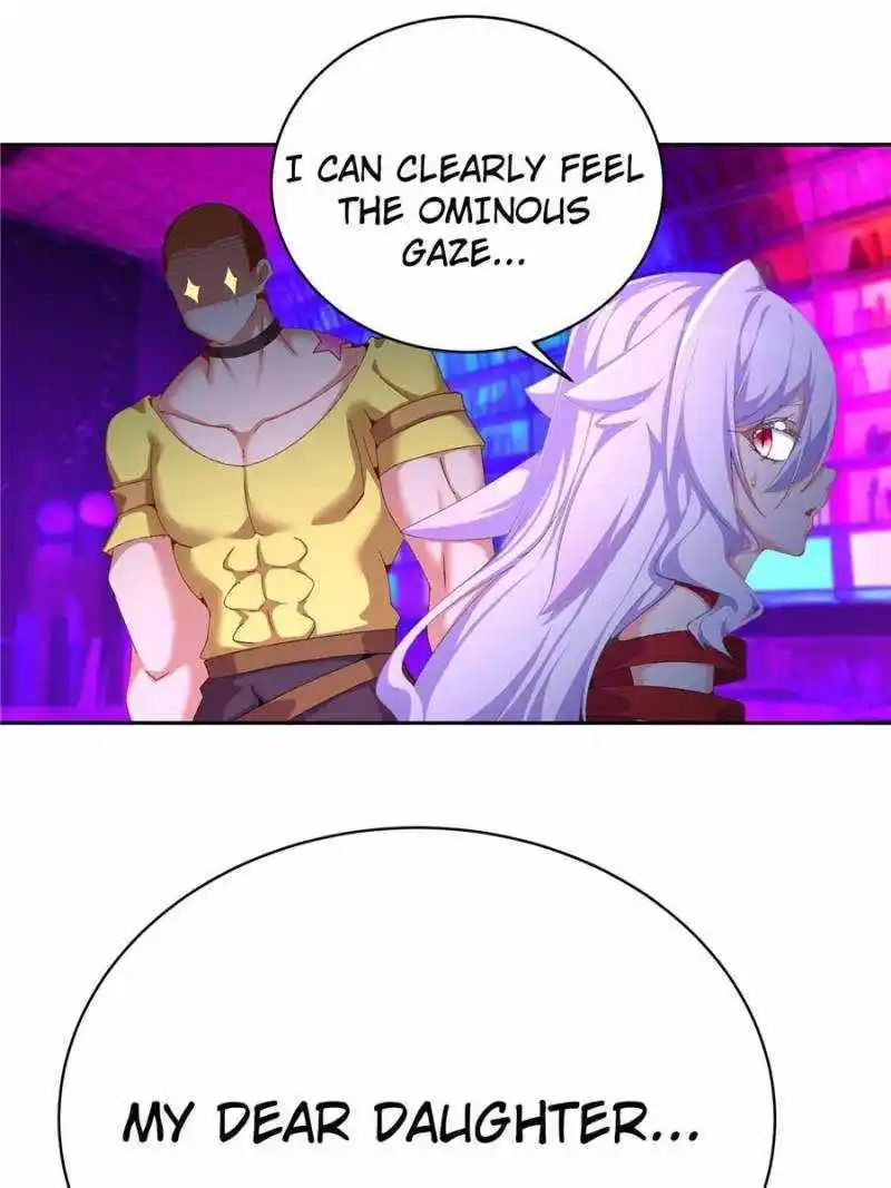 I Picked up an Attribute Chapter 343