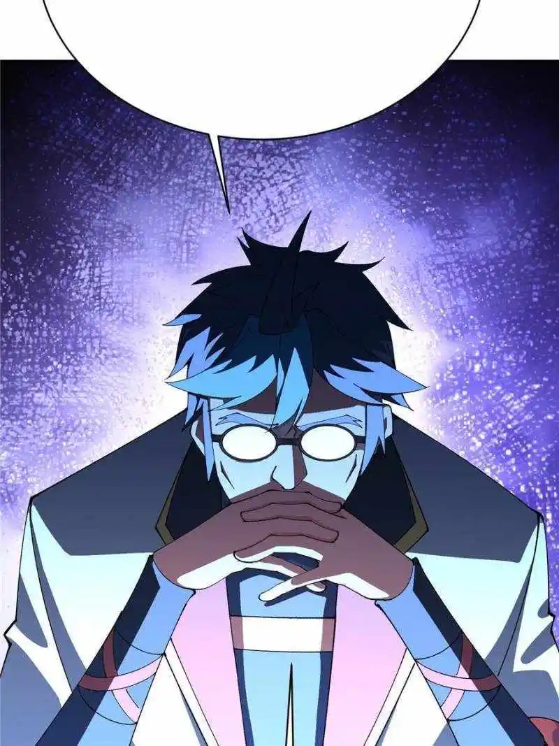 I Picked up an Attribute Chapter 343