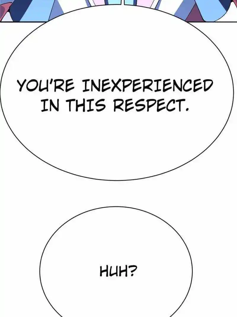 I Picked up an Attribute Chapter 343