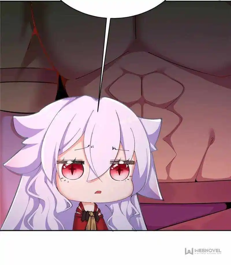 I Picked up an Attribute Chapter 343