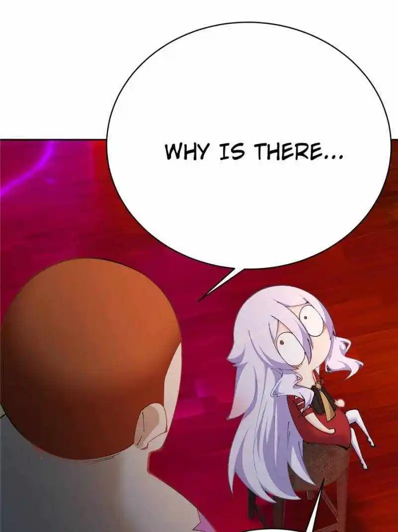 I Picked up an Attribute Chapter 343