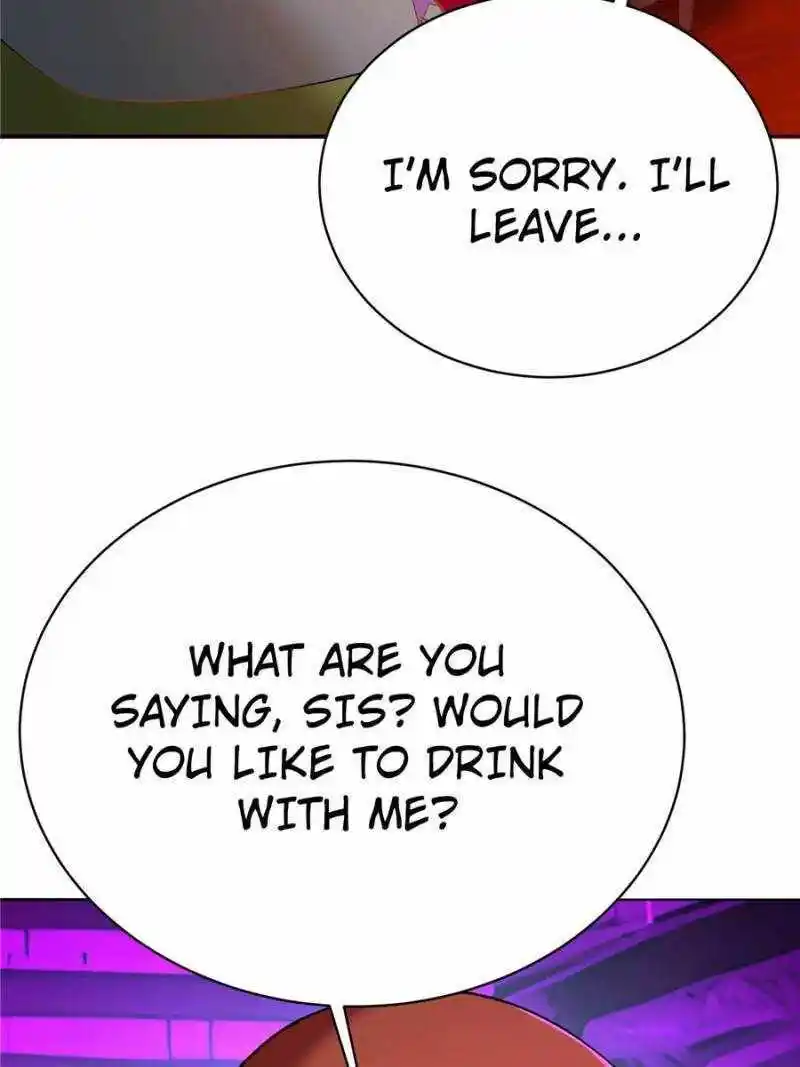 I Picked up an Attribute Chapter 343