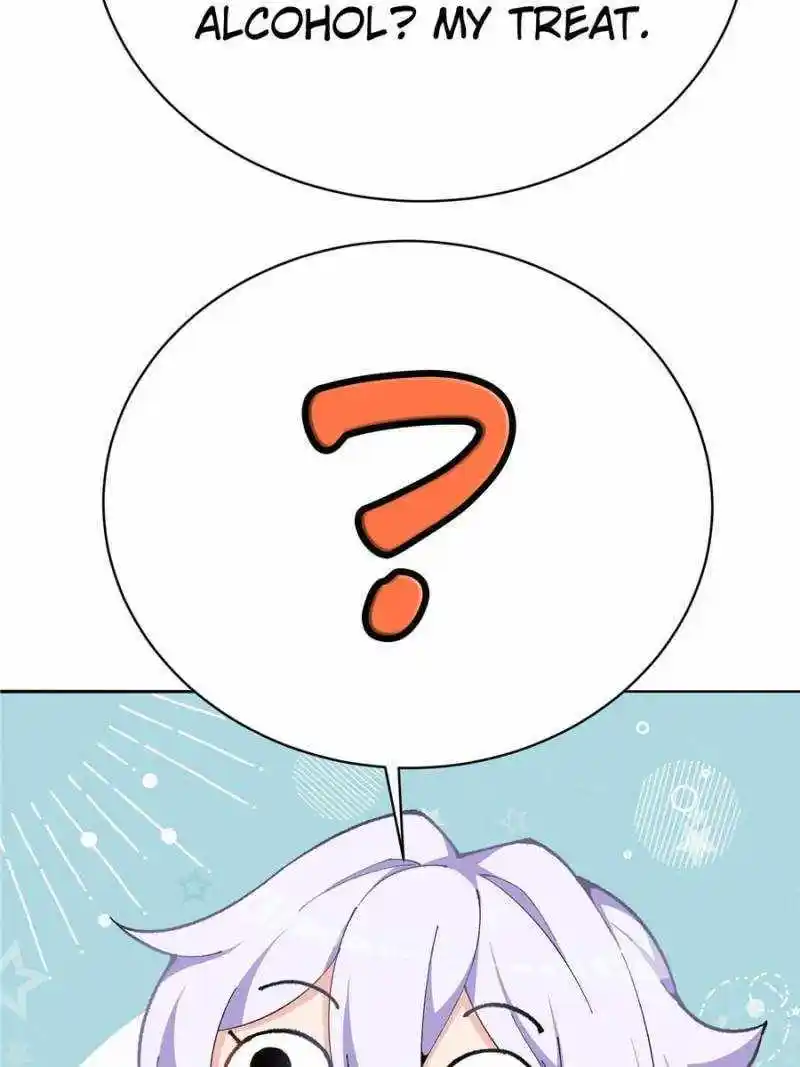 I Picked up an Attribute Chapter 343