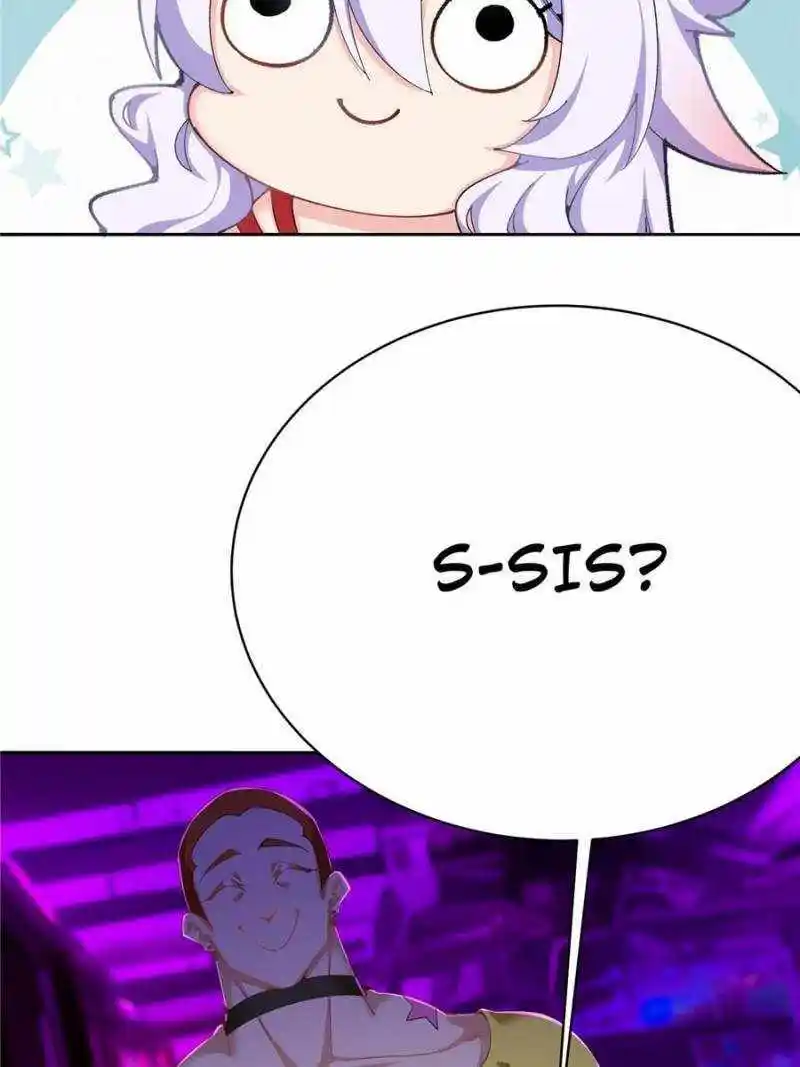 I Picked up an Attribute Chapter 343