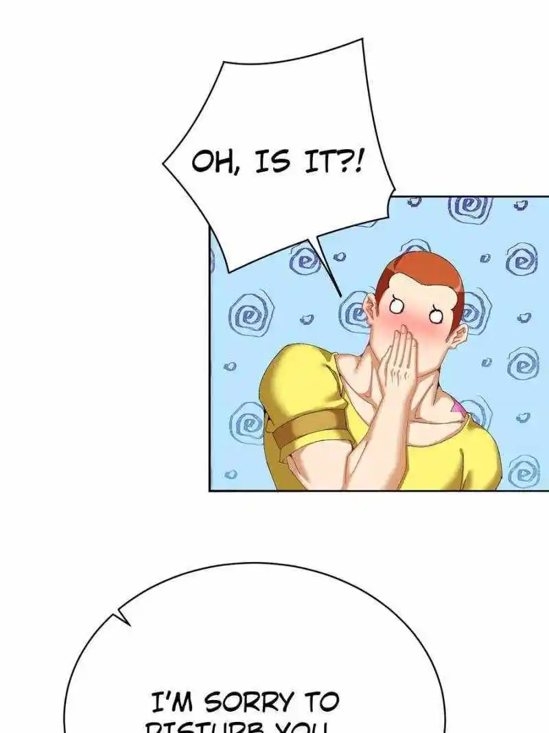 I Picked up an Attribute Chapter 343