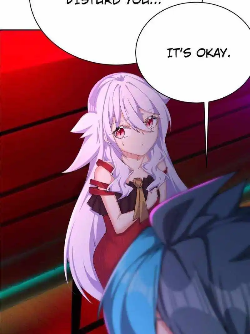 I Picked up an Attribute Chapter 343