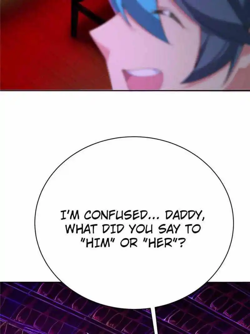 I Picked up an Attribute Chapter 343