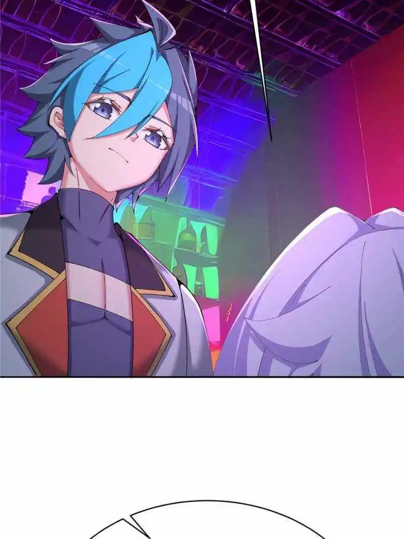 I Picked up an Attribute Chapter 343