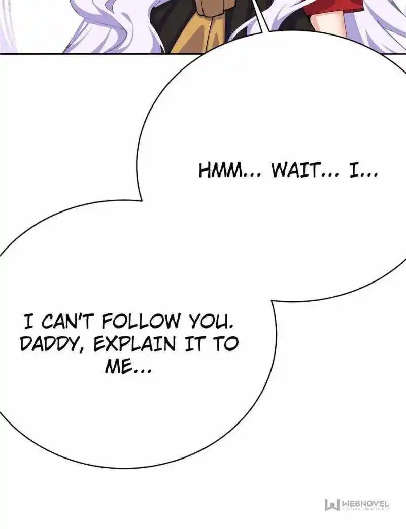 I Picked up an Attribute Chapter 343