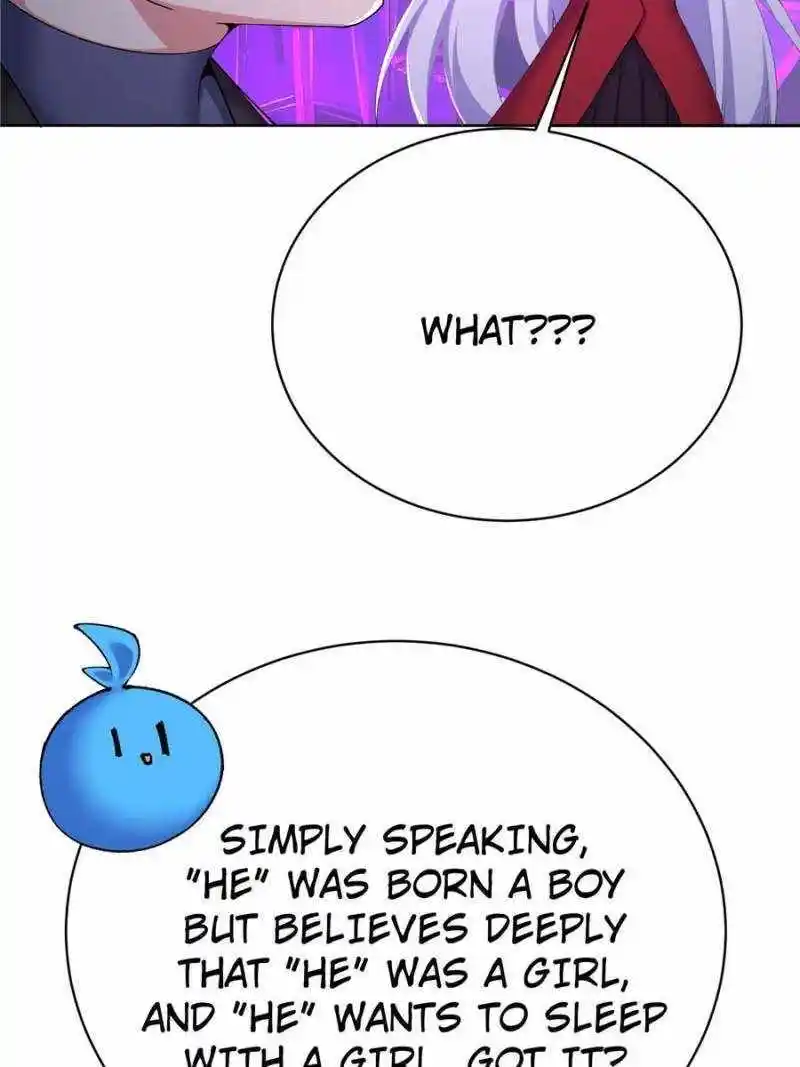 I Picked up an Attribute Chapter 343