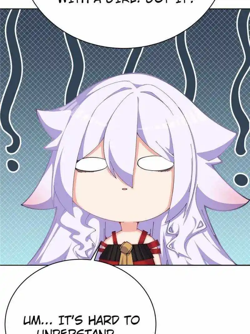 I Picked up an Attribute Chapter 343