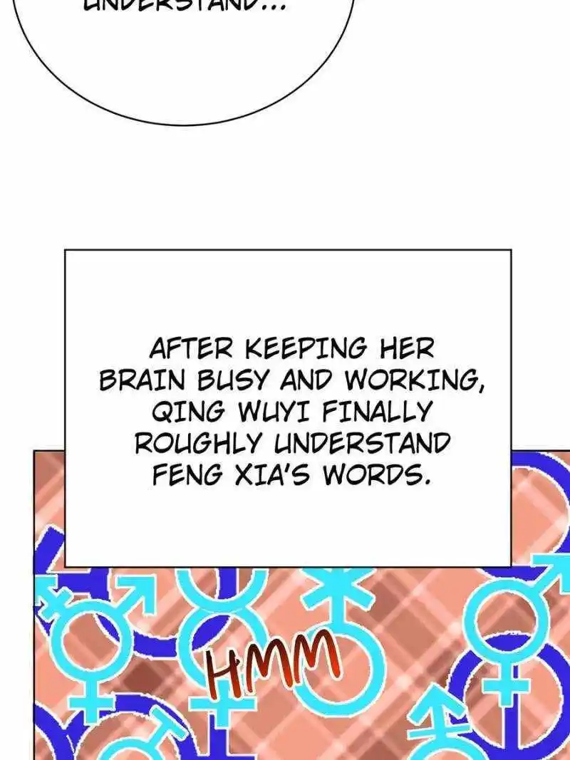 I Picked up an Attribute Chapter 343