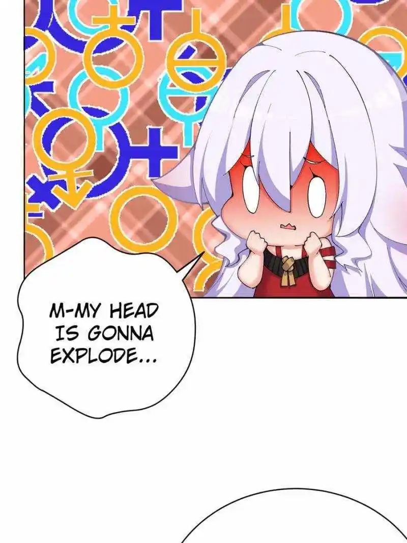 I Picked up an Attribute Chapter 343